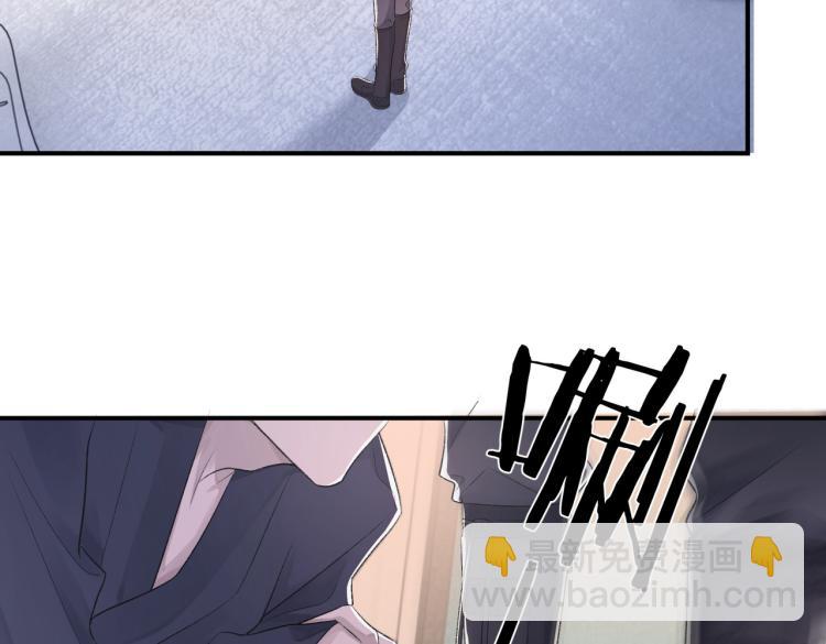 第4话 标记你(1/2)-第5话