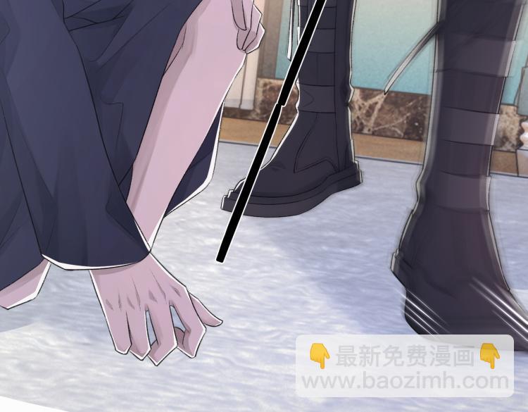 第4话 标记你(1/2)-第5话