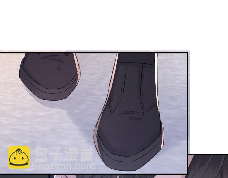 第4话 标记你(1/2)-第5话