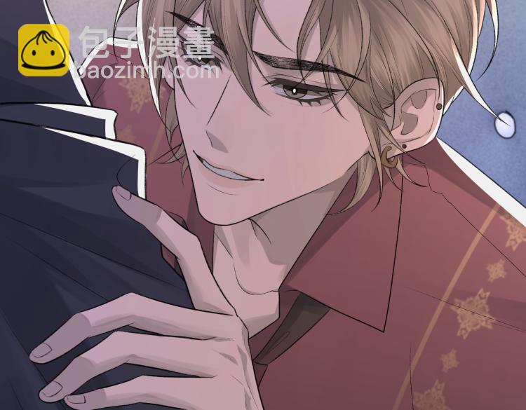 第4话 标记你(1/2)-第5话