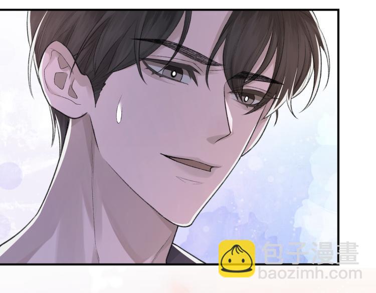 第4话 标记你(1/2)-第5话