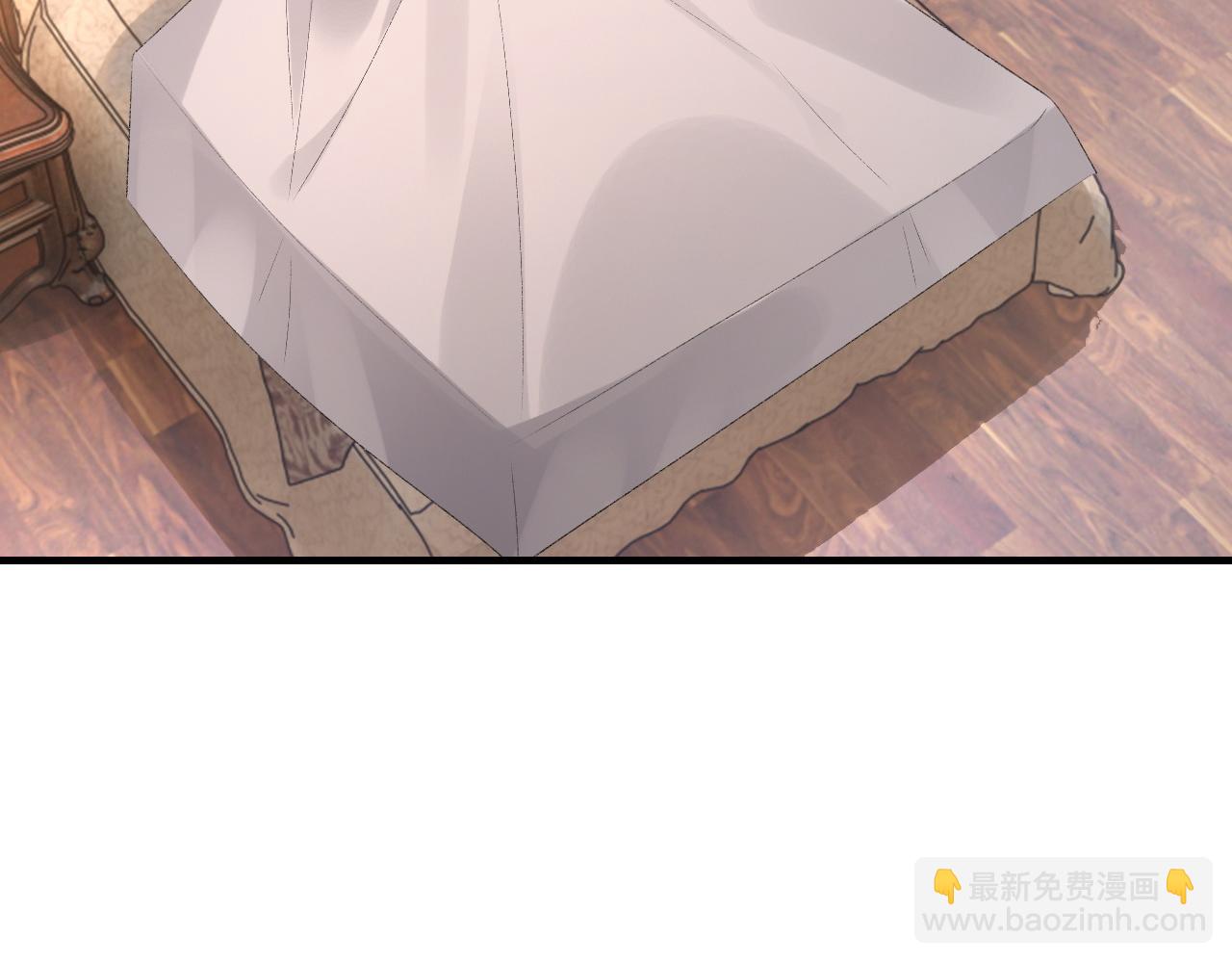 第50话 疯狂浪漫的吻(1/3)-第51话