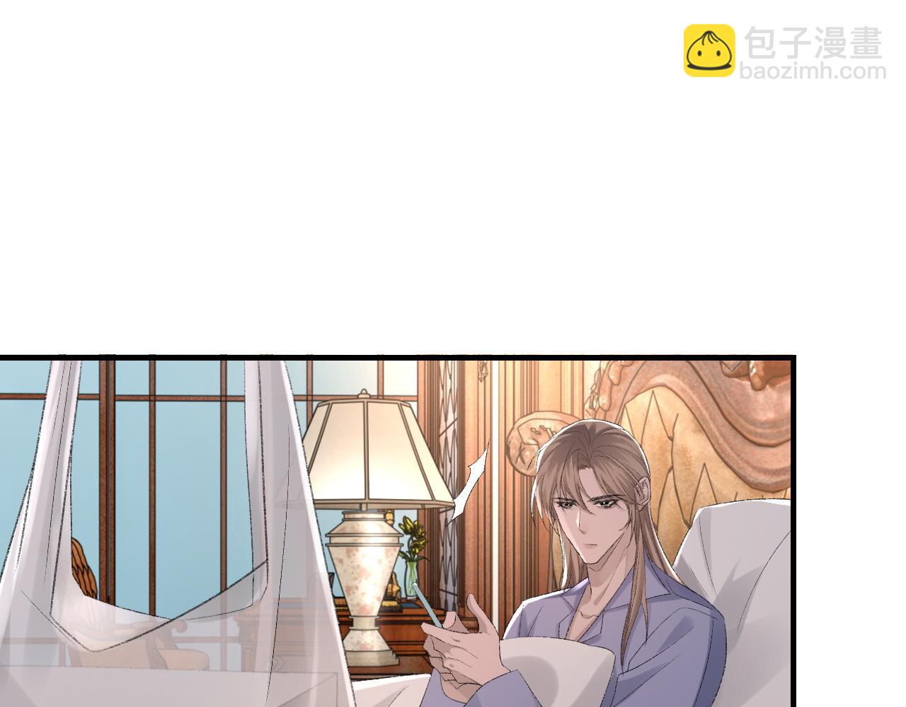 第50话 疯狂浪漫的吻(1/3)-第51话