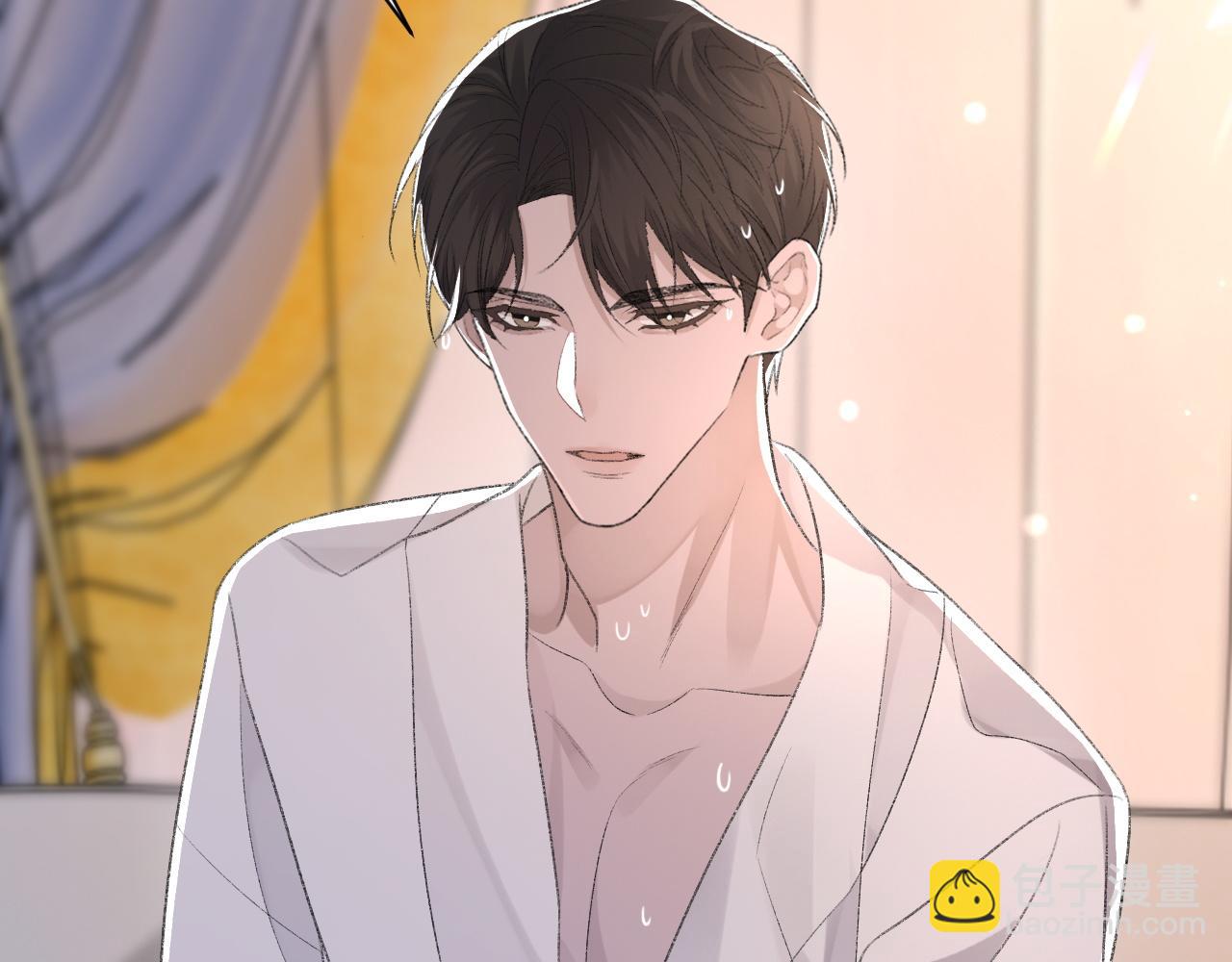 第52话 小混蛋(1/3)-第53话