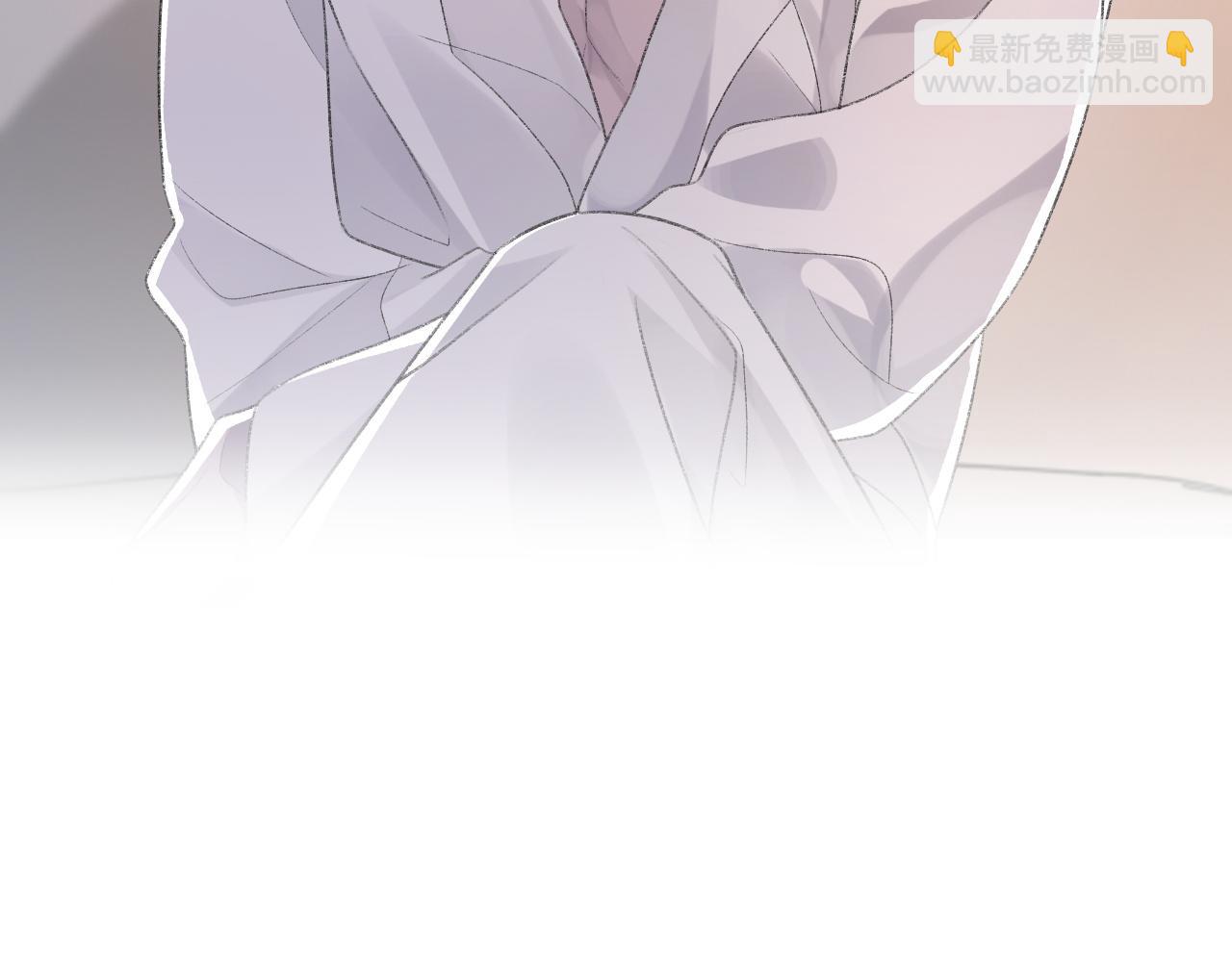 第52话 小混蛋(1/3)-第53话