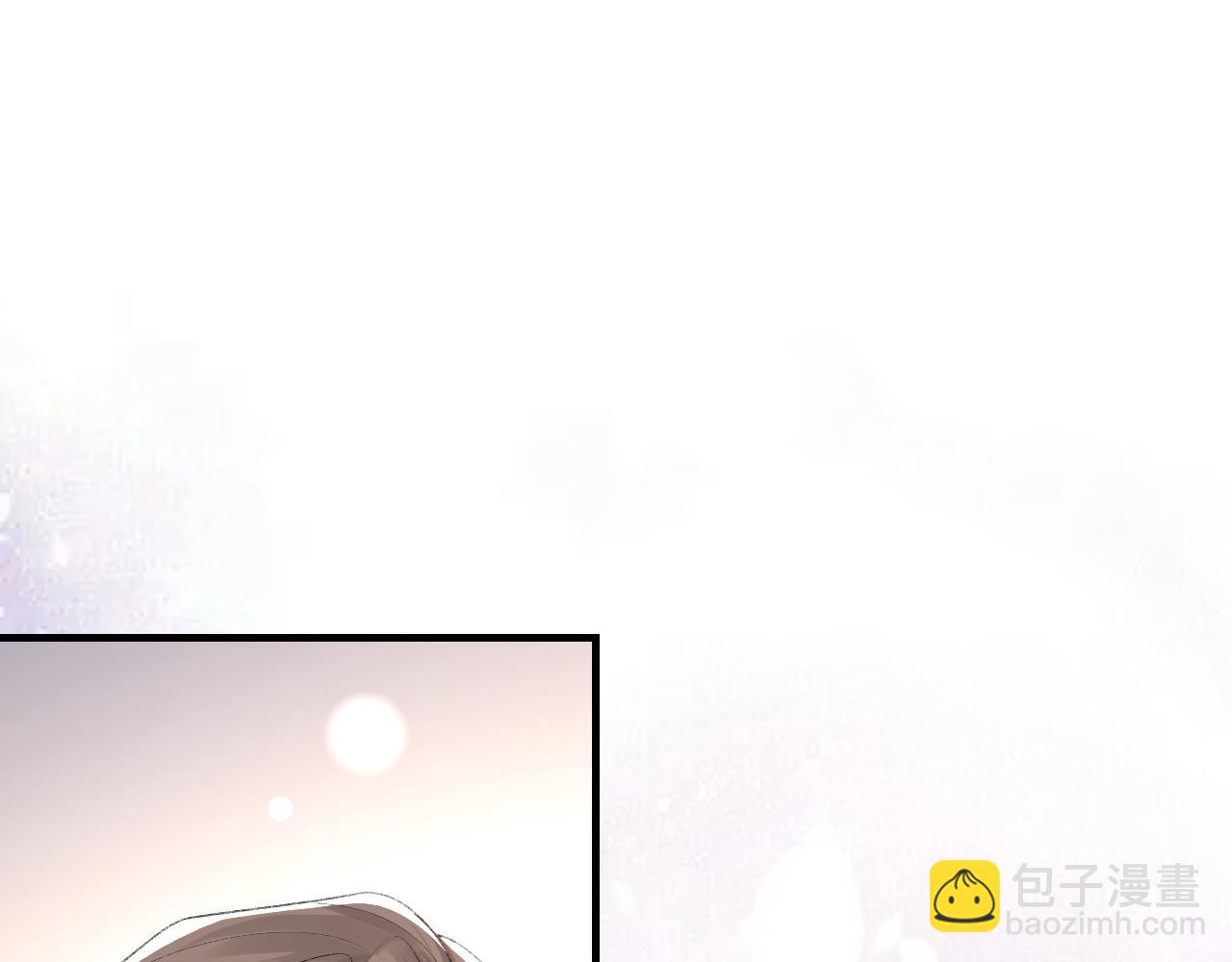 第52话 小混蛋(1/3)-第53话