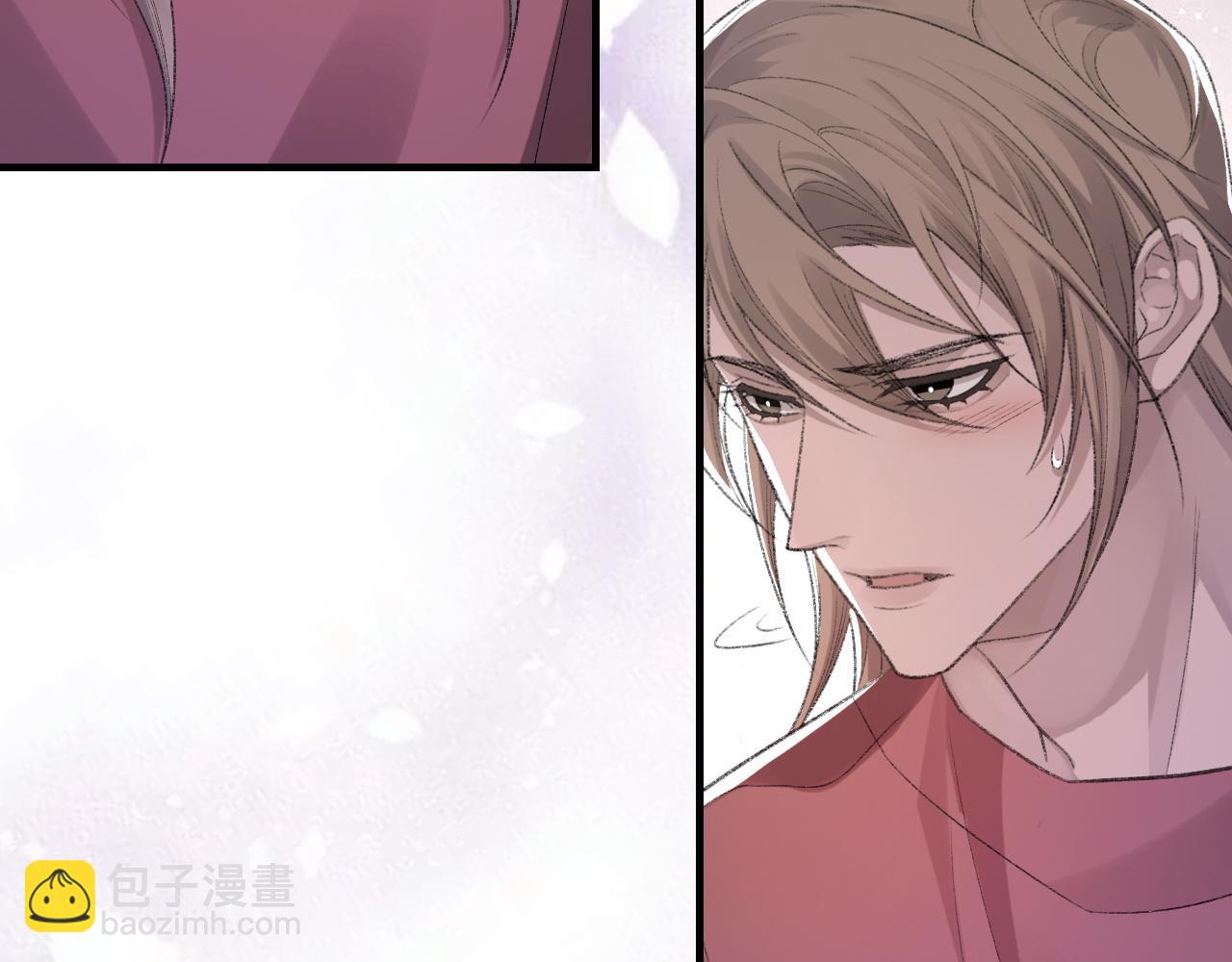 第52话 小混蛋(1/3)-第53话