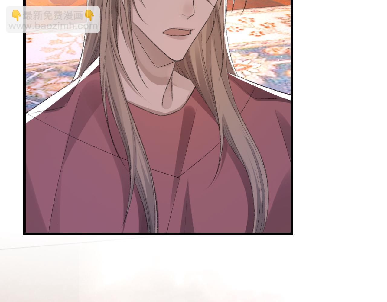 第52话 小混蛋(1/3)-第53话