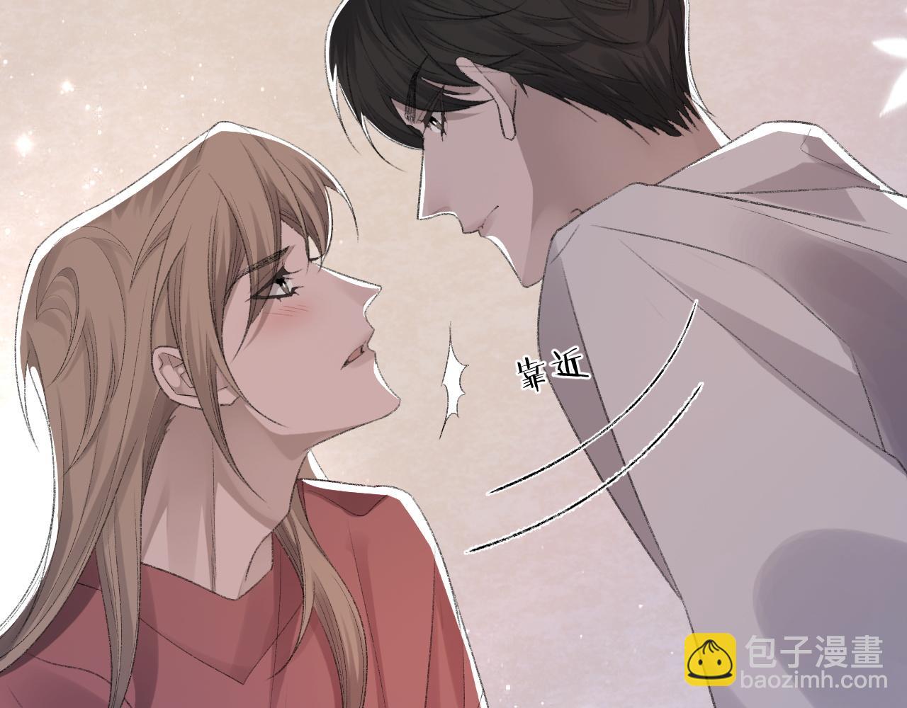 第52话 小混蛋(1/3)-第53话