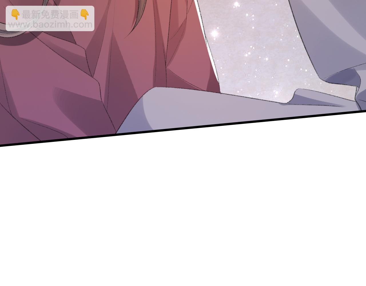 第52话 小混蛋(1/3)-第53话