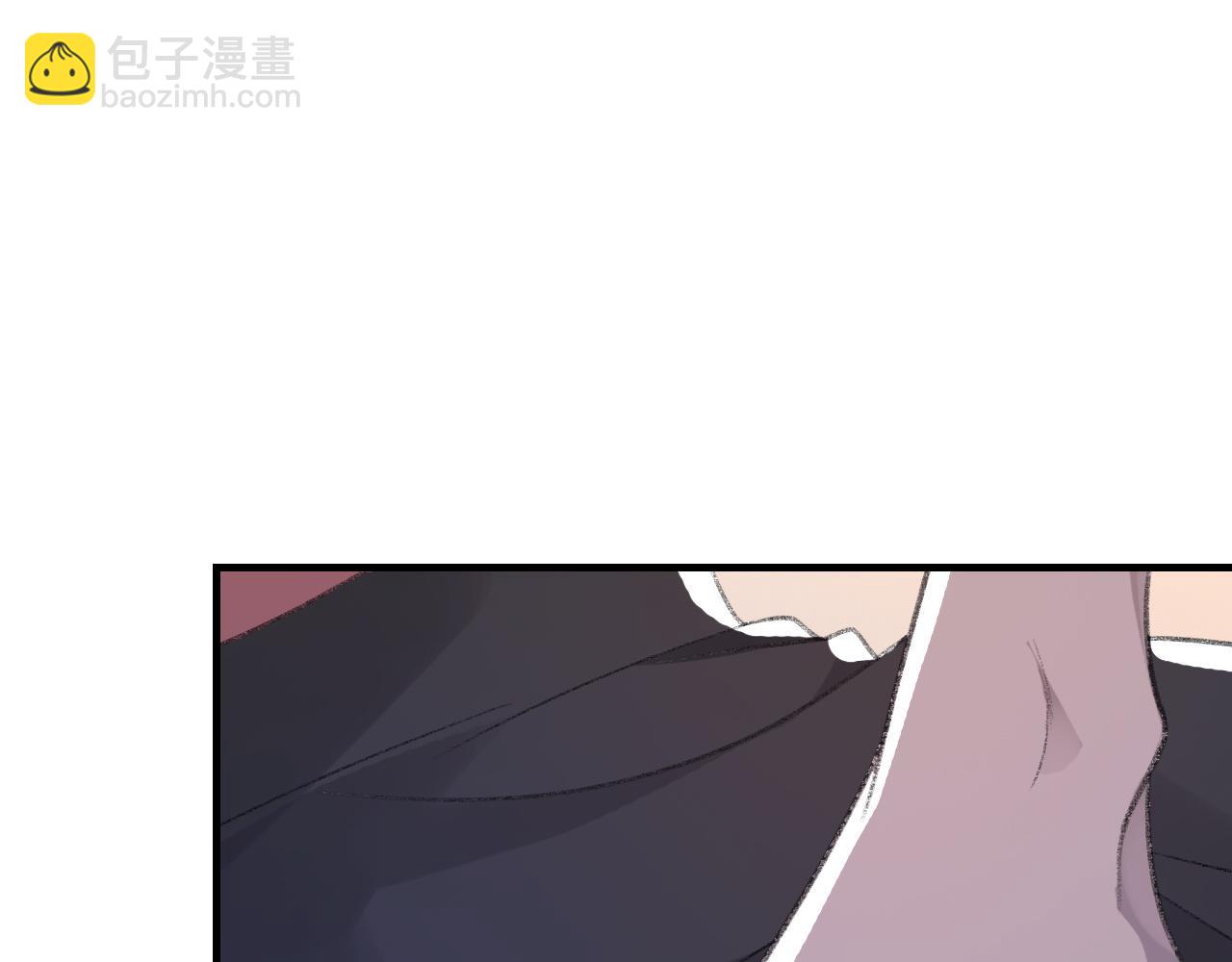 第52话 小混蛋(1/3)-第53话