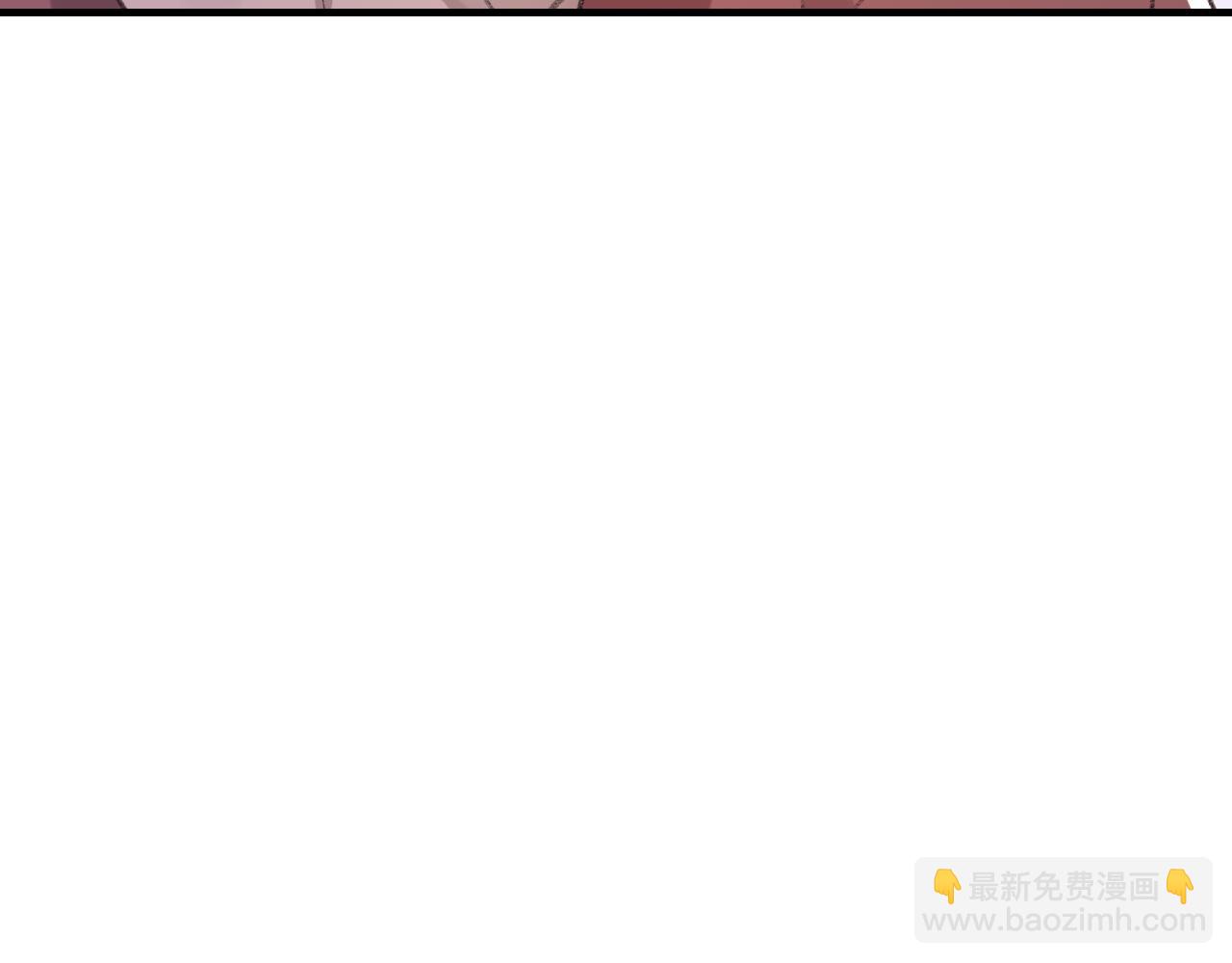 第52话 小混蛋(1/3)-第53话