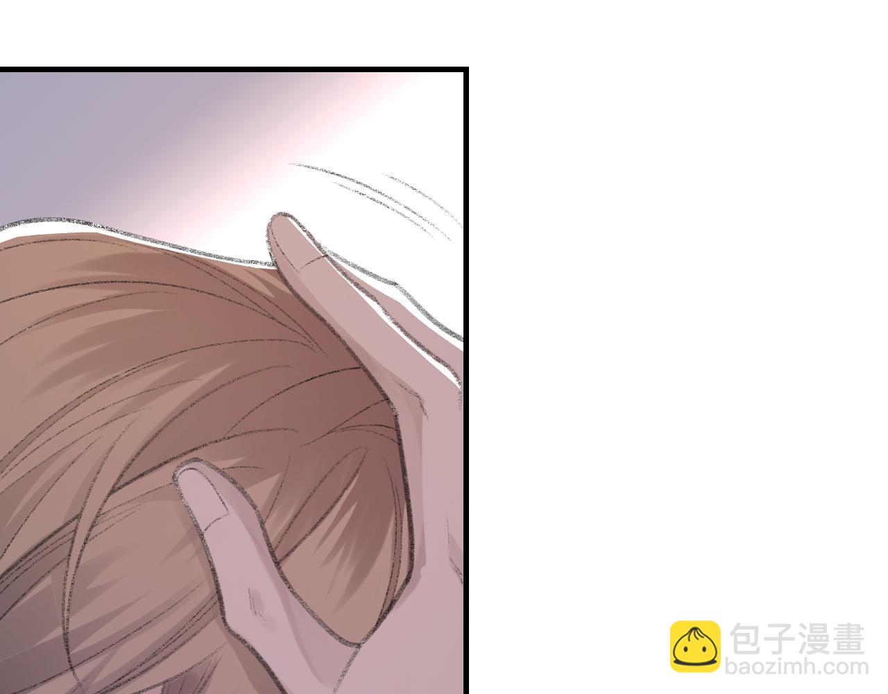 第52话 小混蛋(1/3)-第53话