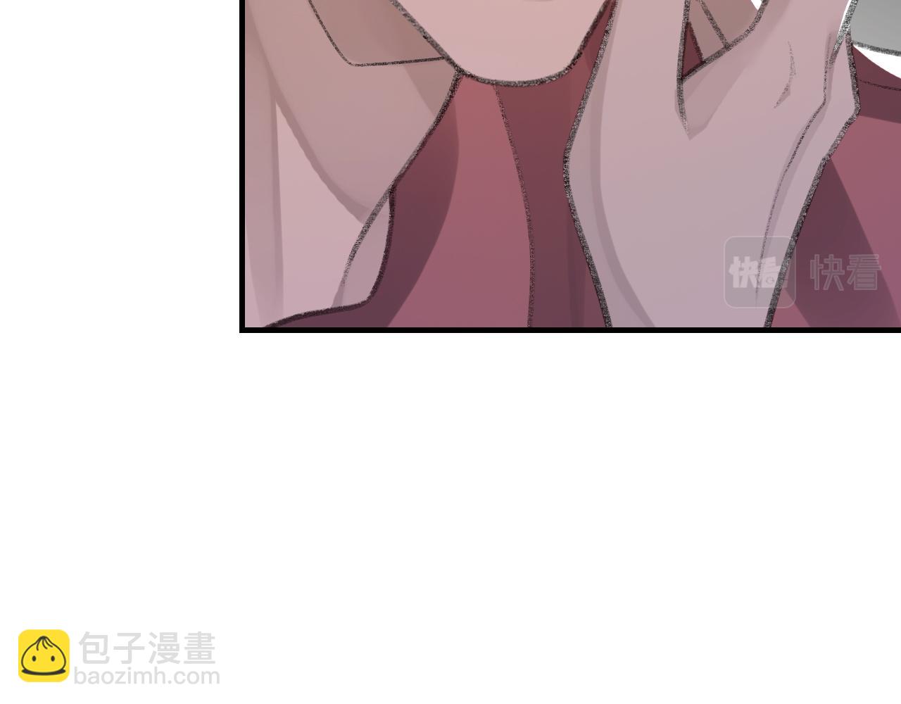 第52话 小混蛋(1/3)-第53话