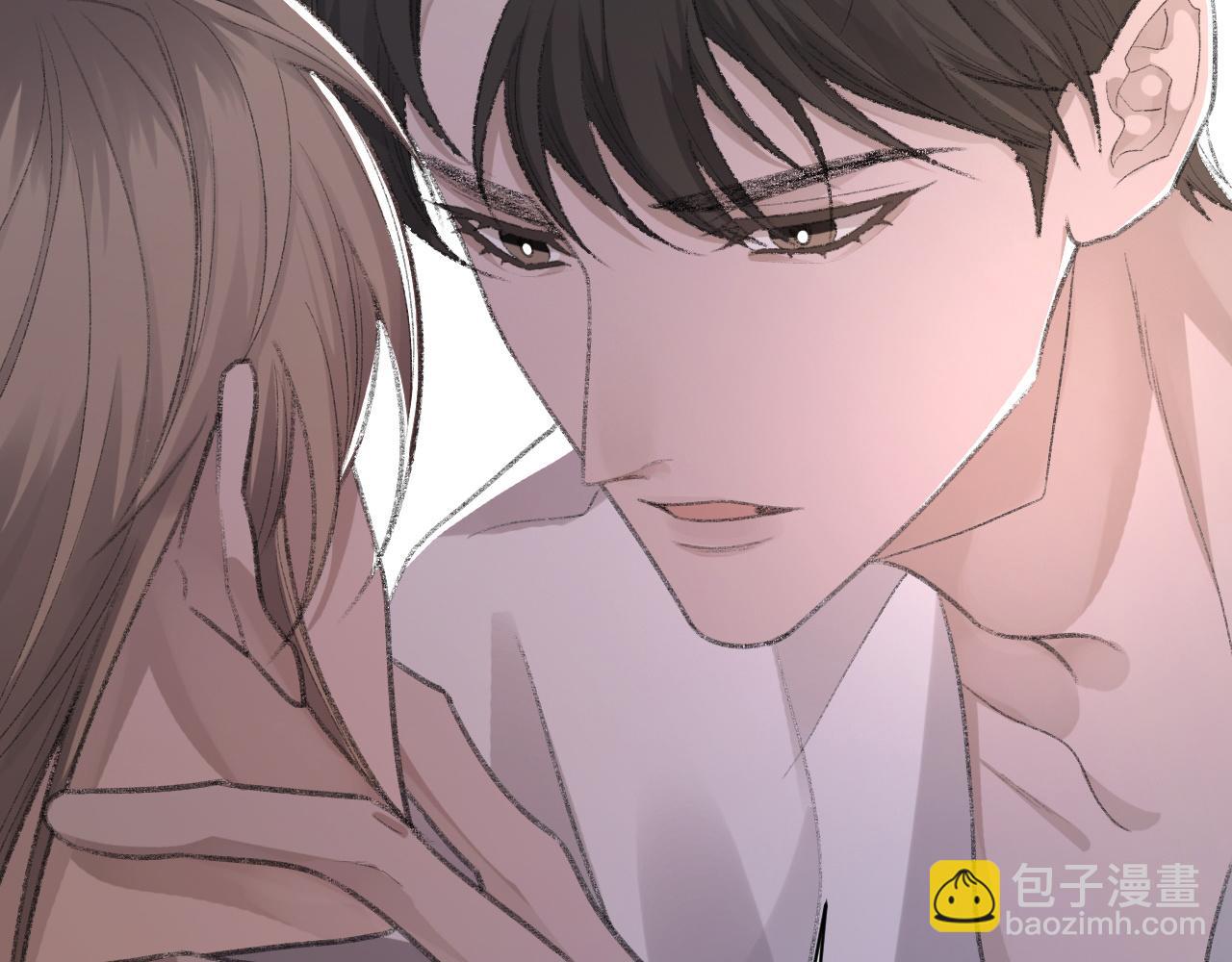 第52话 小混蛋(1/3)-第53话