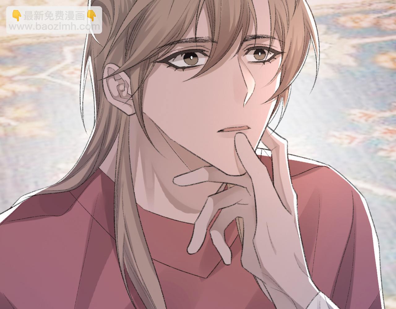 第52话 小混蛋(1/3)-第53话