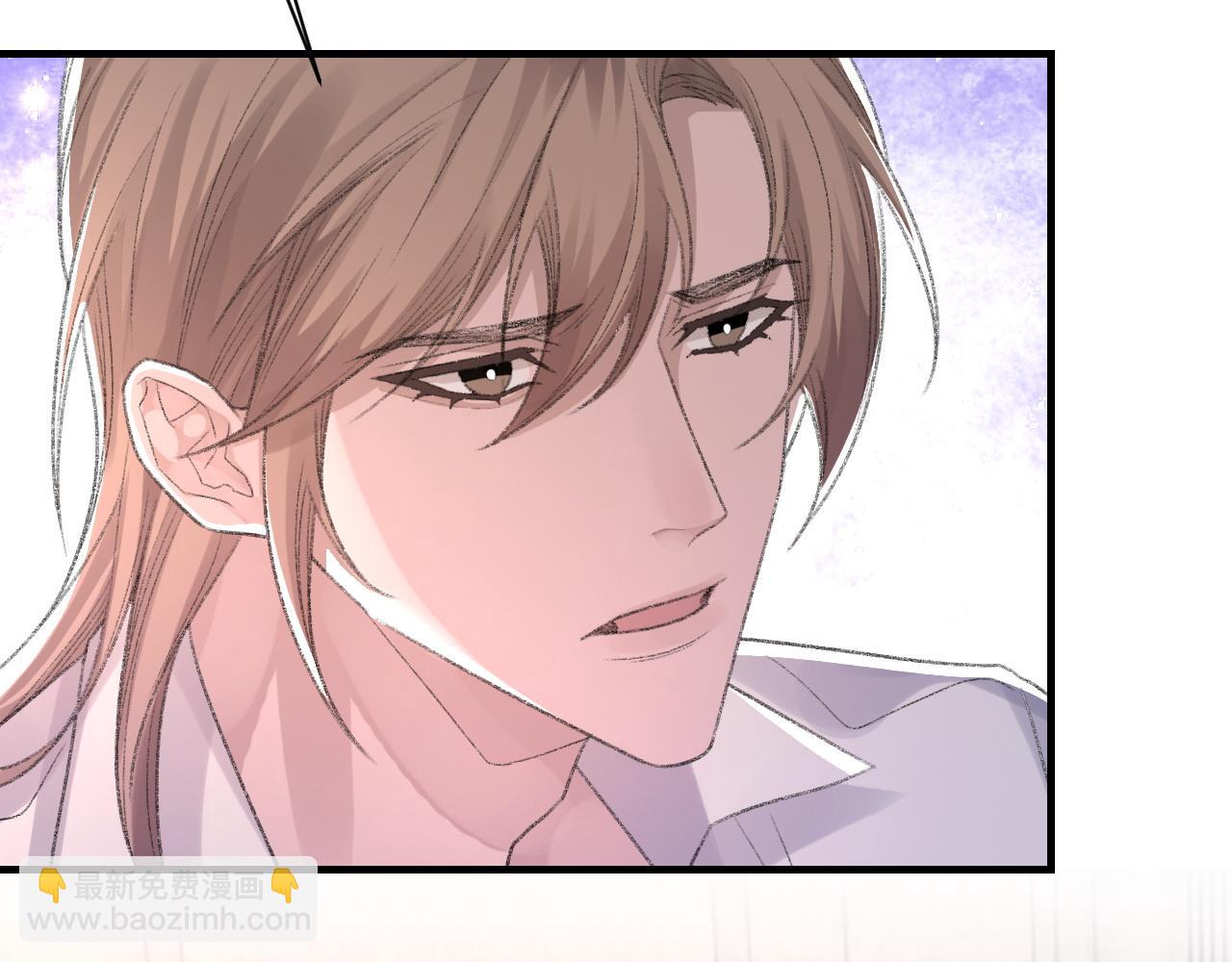 第54话 甜蜜的二人(1/3)-第55话