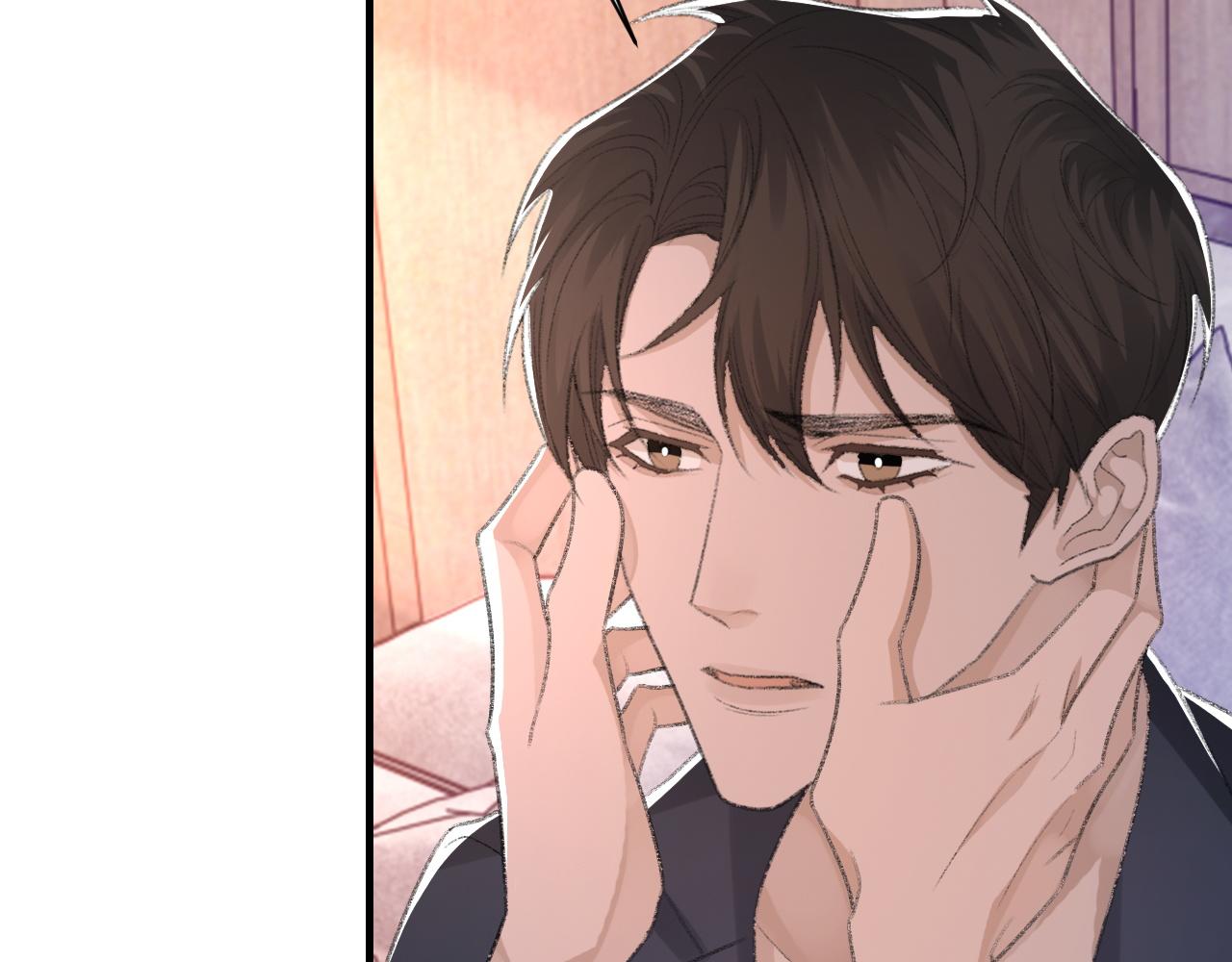 第54话 甜蜜的二人(1/3)-第55话