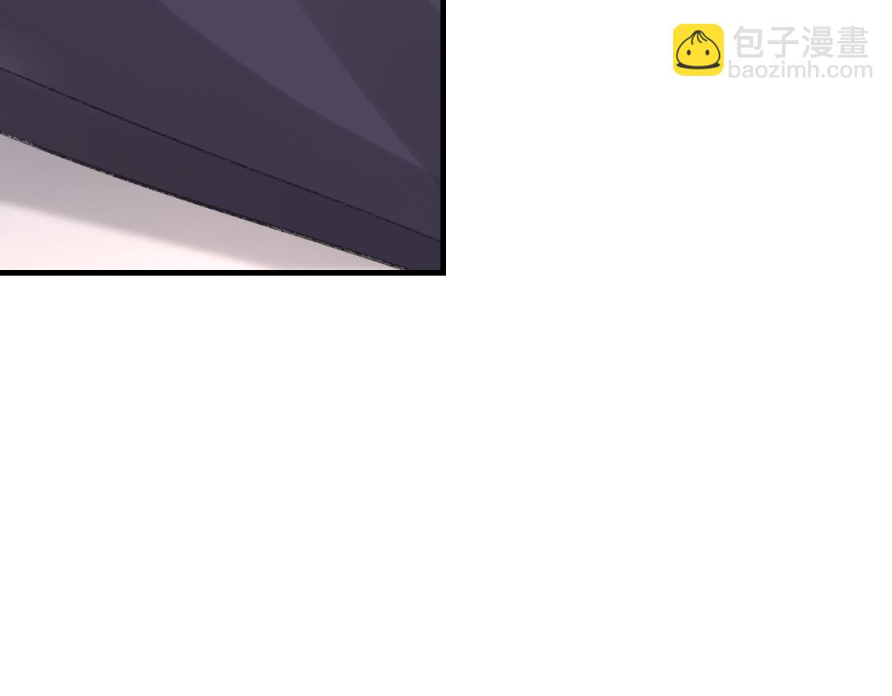 第54话 甜蜜的二人(1/3)-第55话