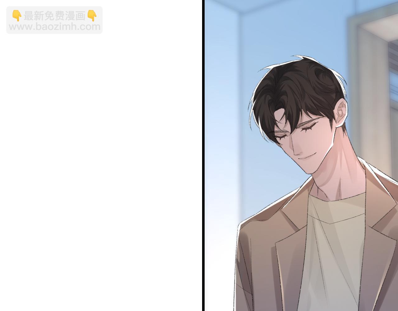 第58话 戒指(1/3)-第59话