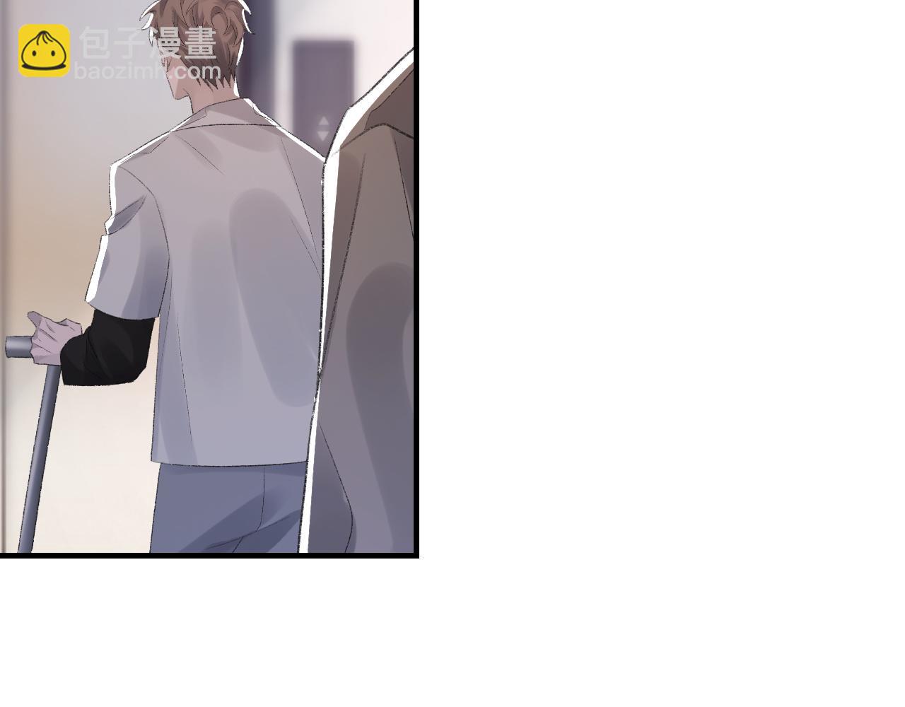 第58话 戒指(1/3)-第59话