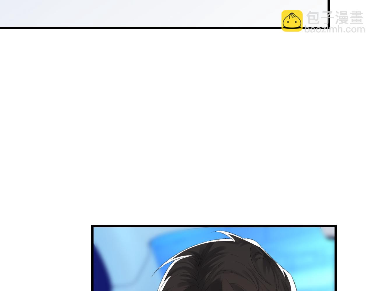 第58话 戒指(1/3)-第59话