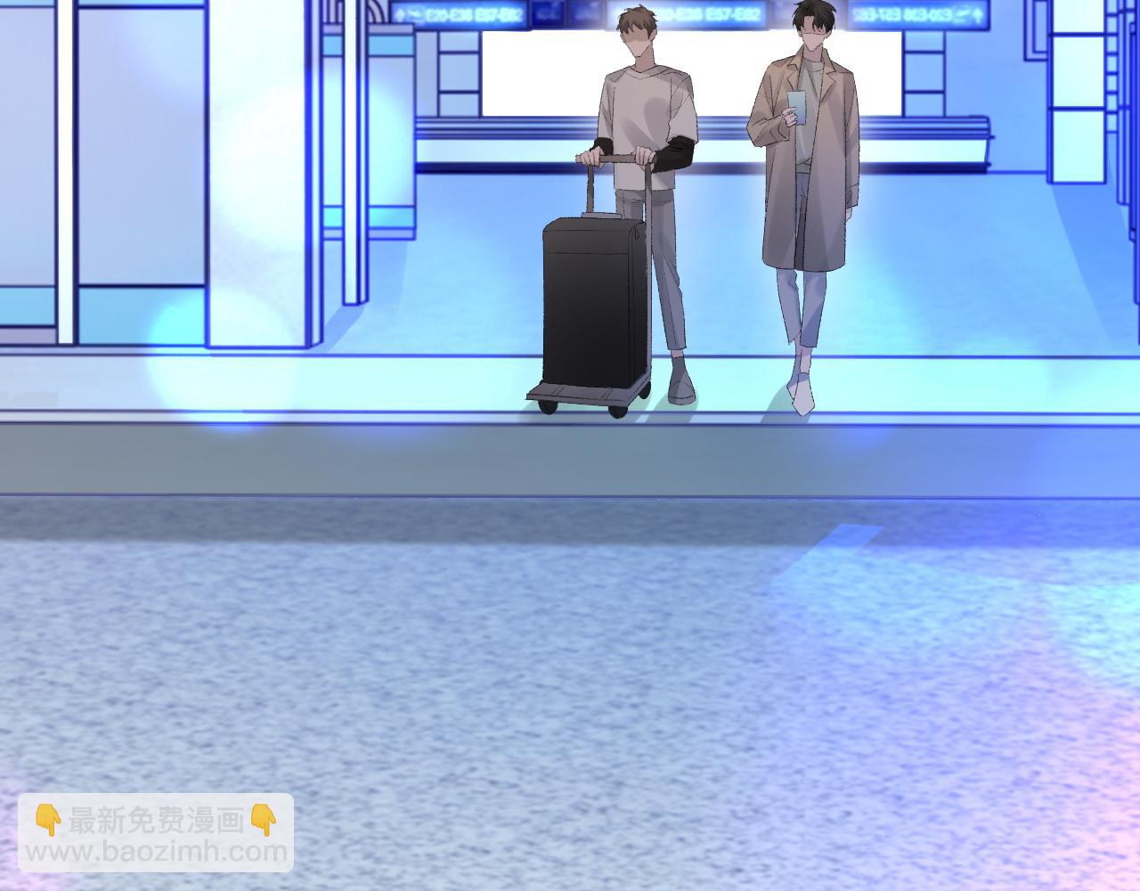 第58话 戒指(1/3)-第59话