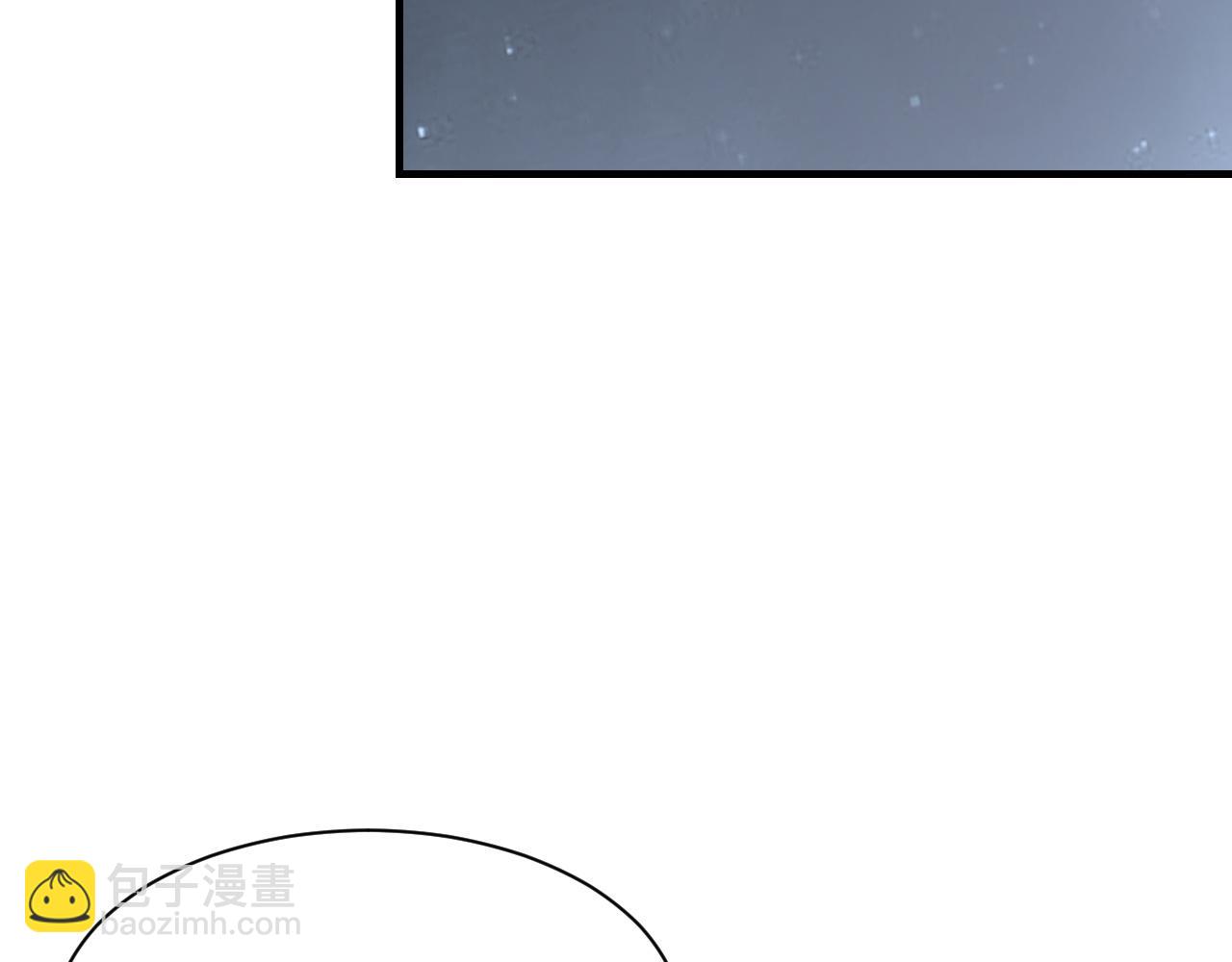 第56话 纪望的占有欲(1/3)-第57话