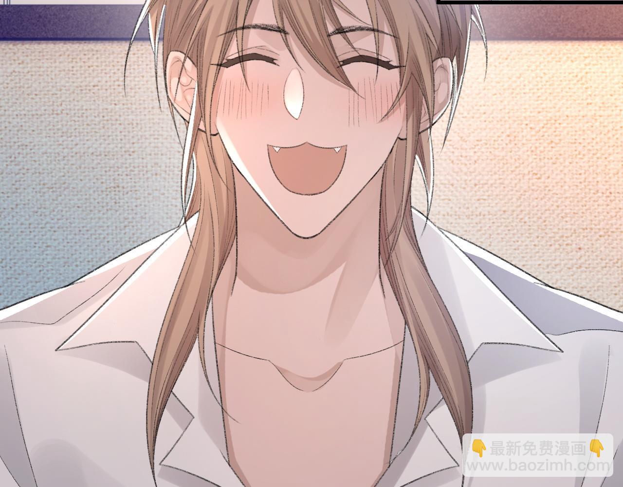 第56话 纪望的占有欲(1/3)-第57话