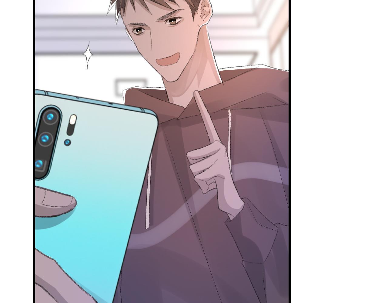 第56话 纪望的占有欲(1/3)-第57话