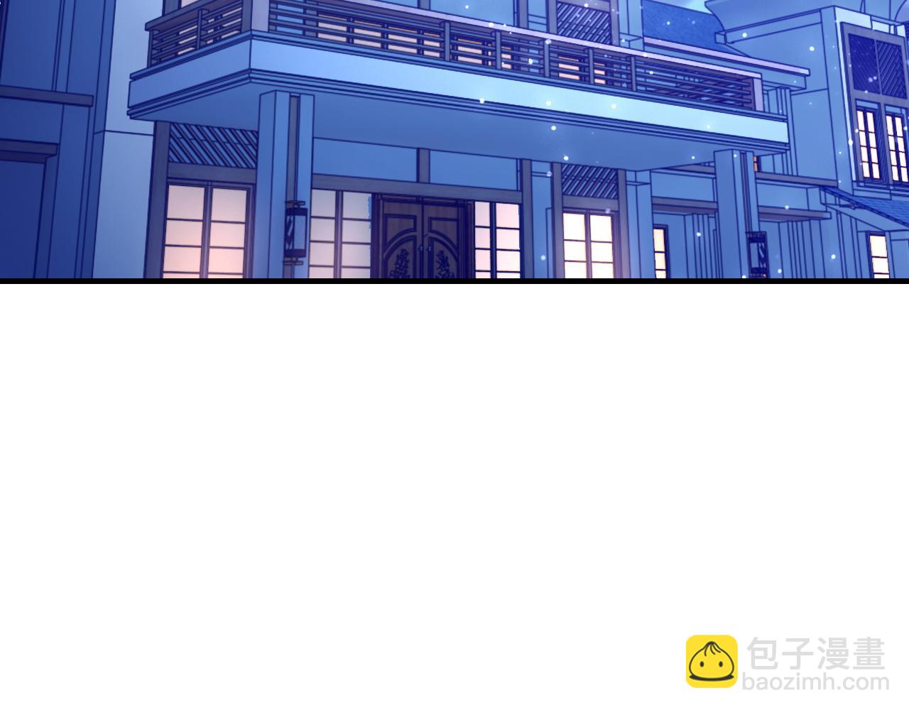 第60话 爱巢(1/3)-第61话