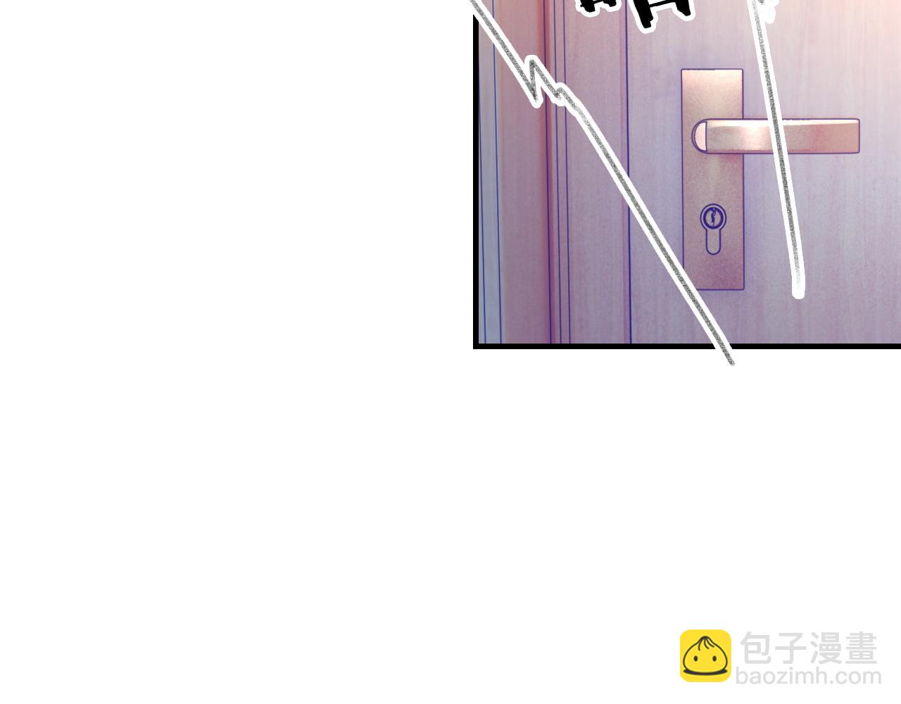 第60话 爱巢(1/3)-第61话