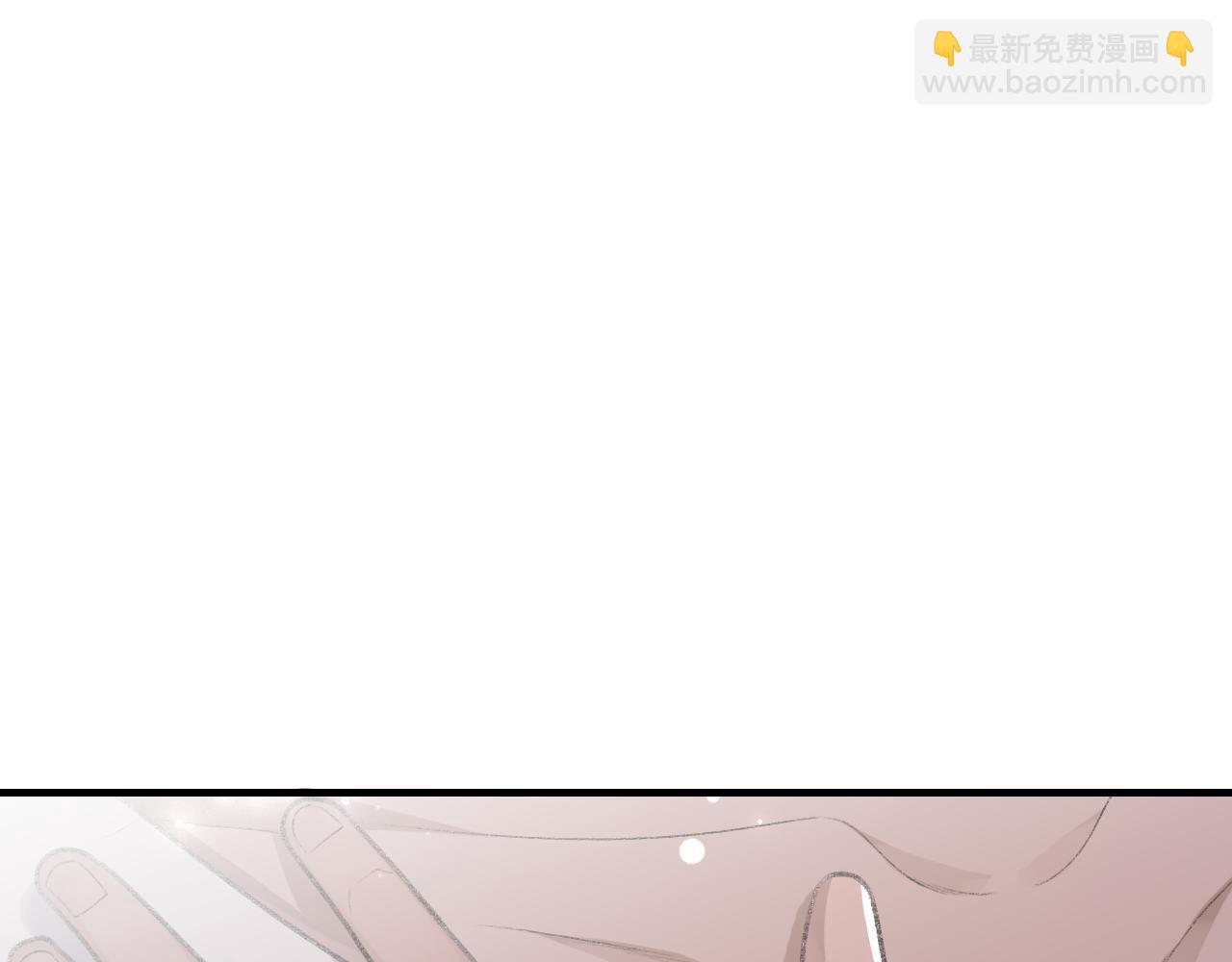 第60话 爱巢(1/3)-第61话