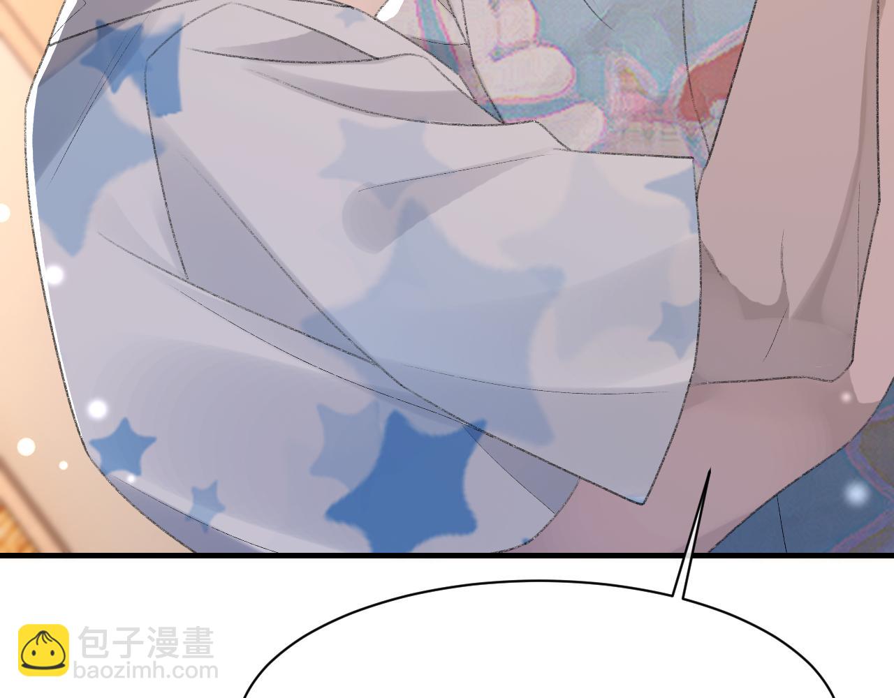 第60话 爱巢(1/3)-第61话