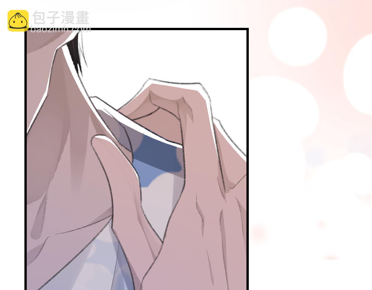 第60话 爱巢(1/3)-第61话