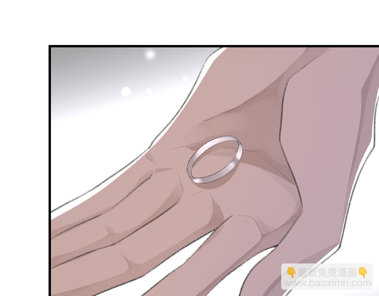 第60话 爱巢(1/3)-第61话