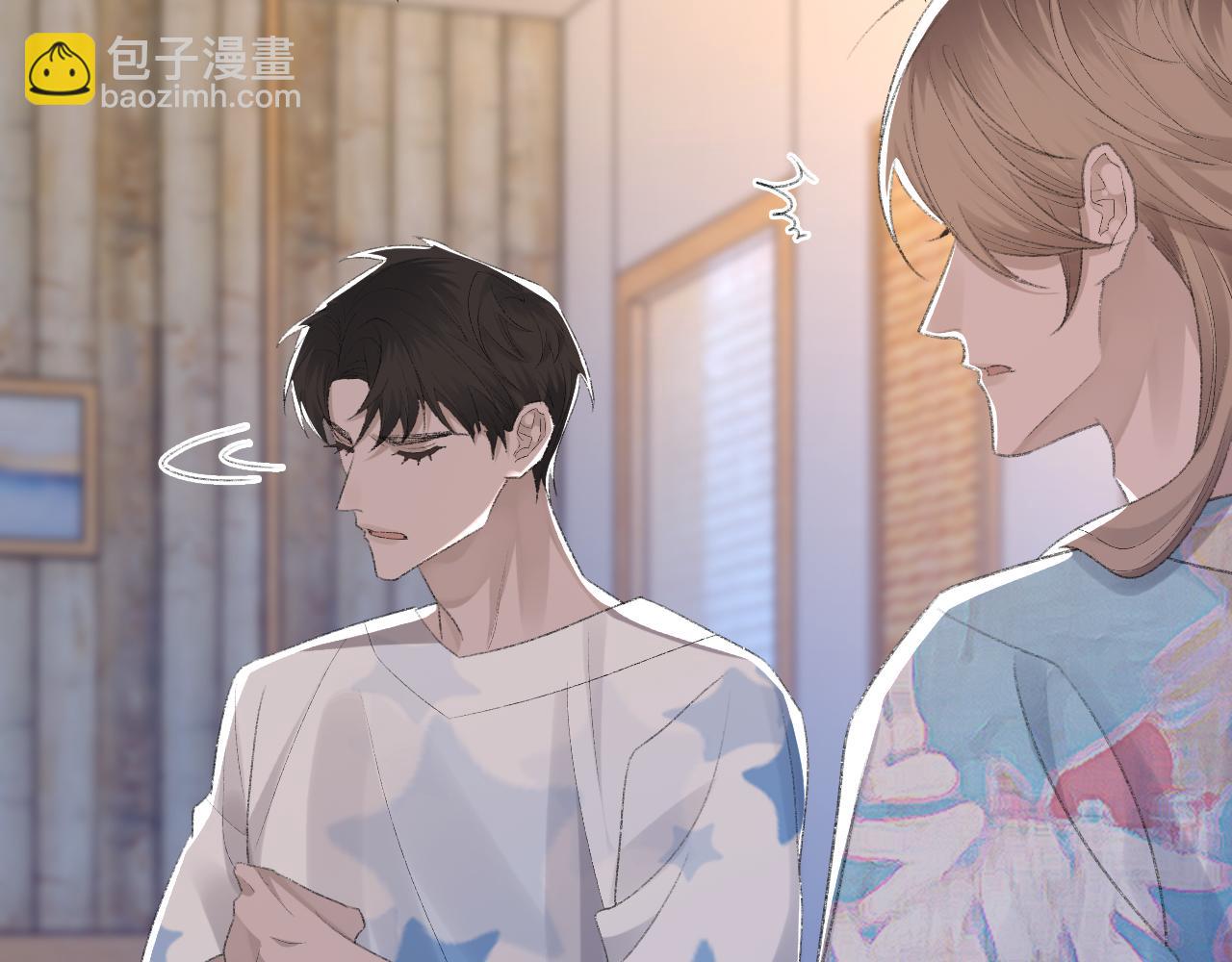 第60话 爱巢(1/3)-第61话