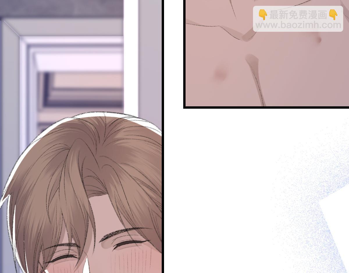 第62话 他很爱我(1/3)-第63话