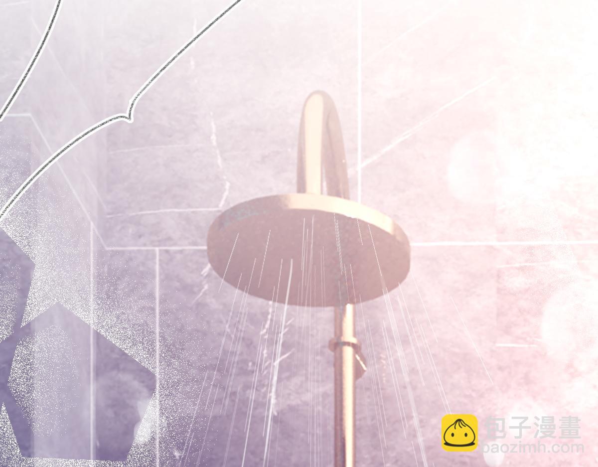 第62话 他很爱我(1/3)-第63话