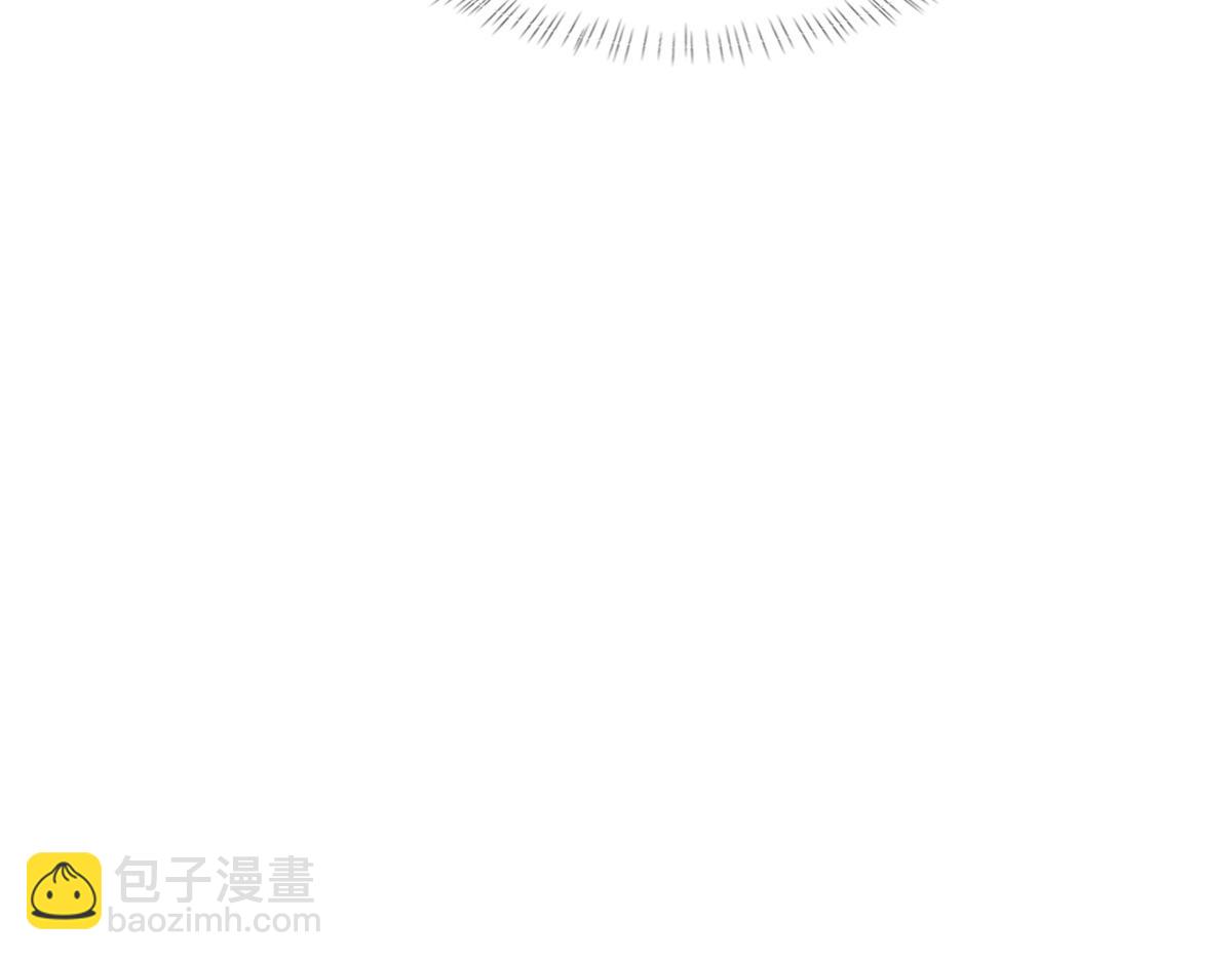 第62话 他很爱我(1/3)-第63话