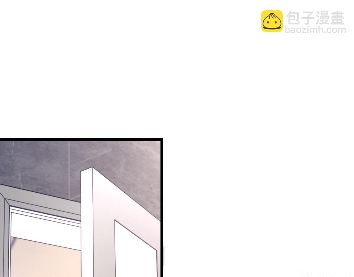 第62话 他很爱我(1/3)-第63话