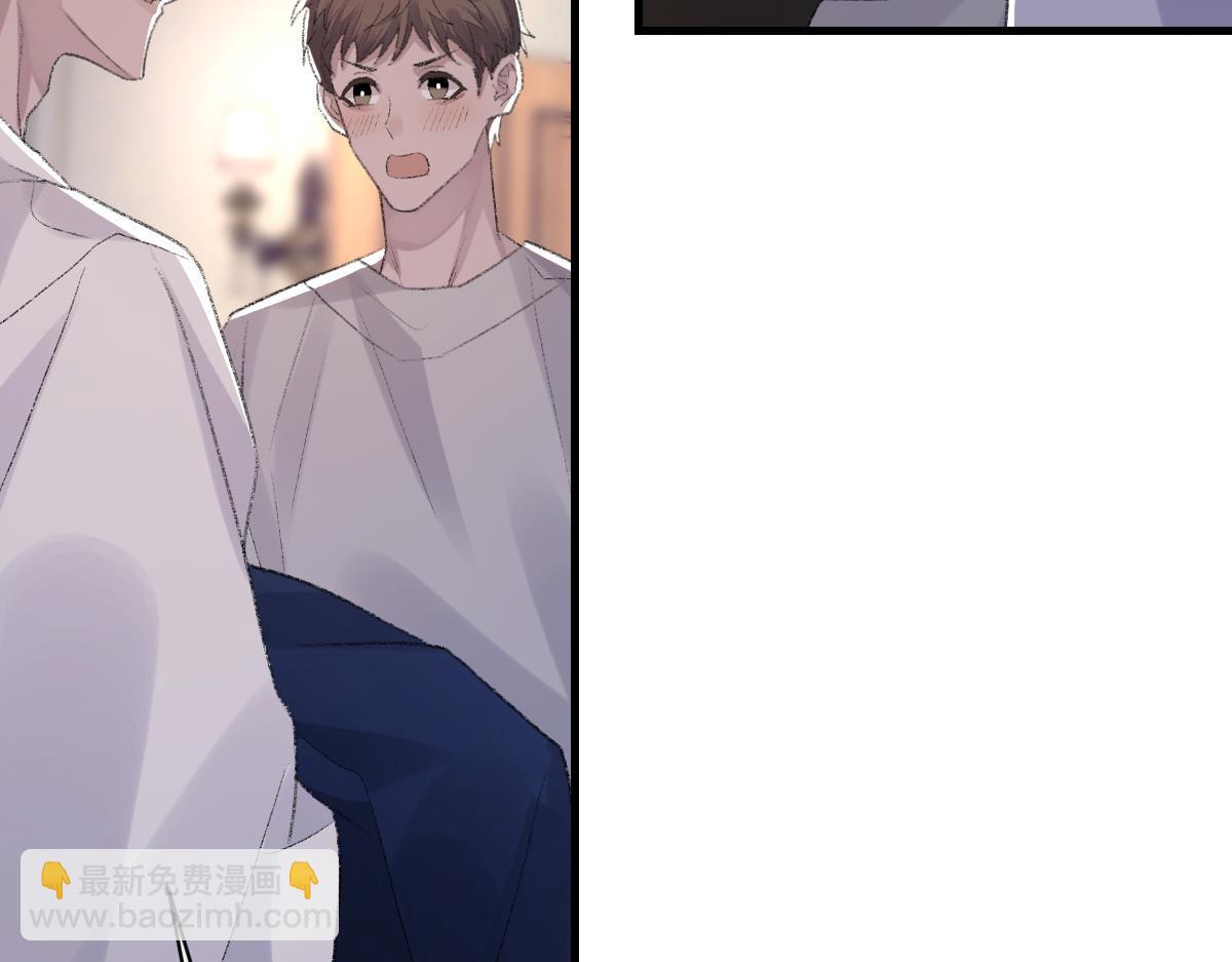 第64话 奇迹之恋(1/3)-第65话