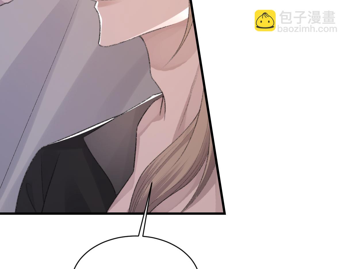 第64话 奇迹之恋(1/3)-第65话