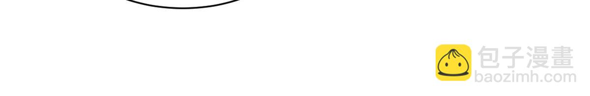 第64话 奇迹之恋(1/3)-第65话