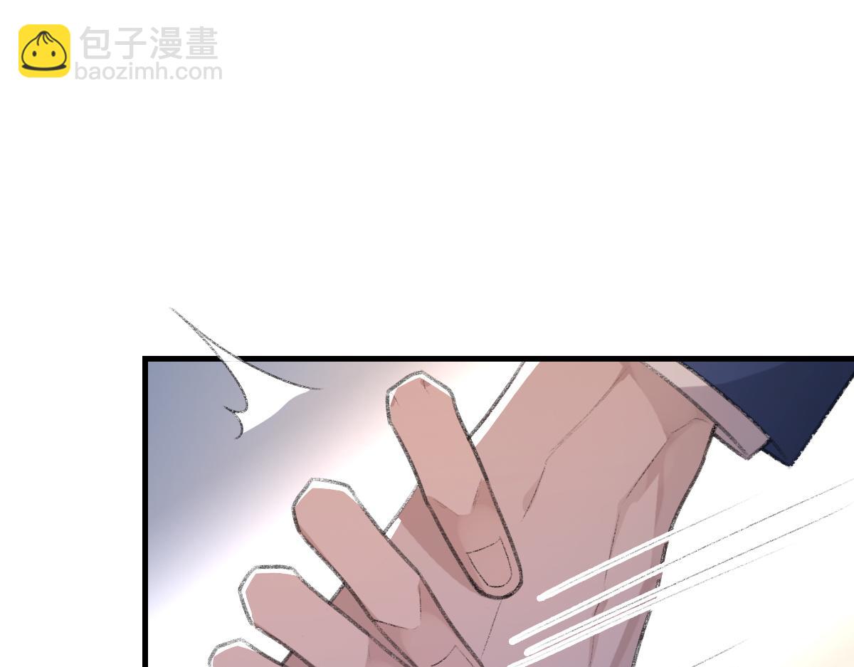 第64话 奇迹之恋(1/3)-第65话