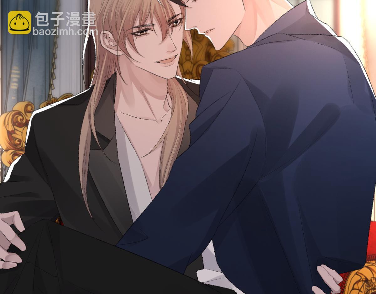 第64话 奇迹之恋(1/3)-第65话