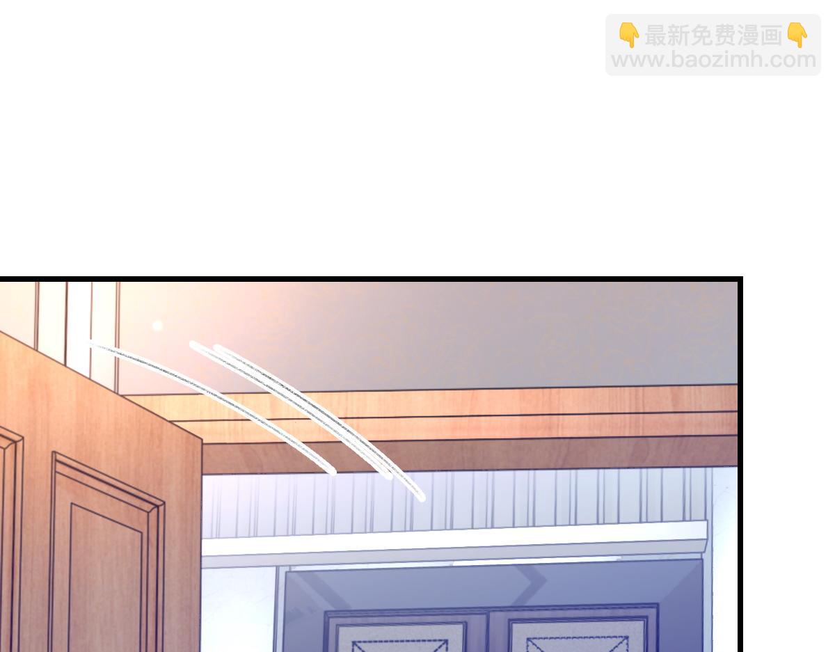 第64话 奇迹之恋(1/3)-第65话