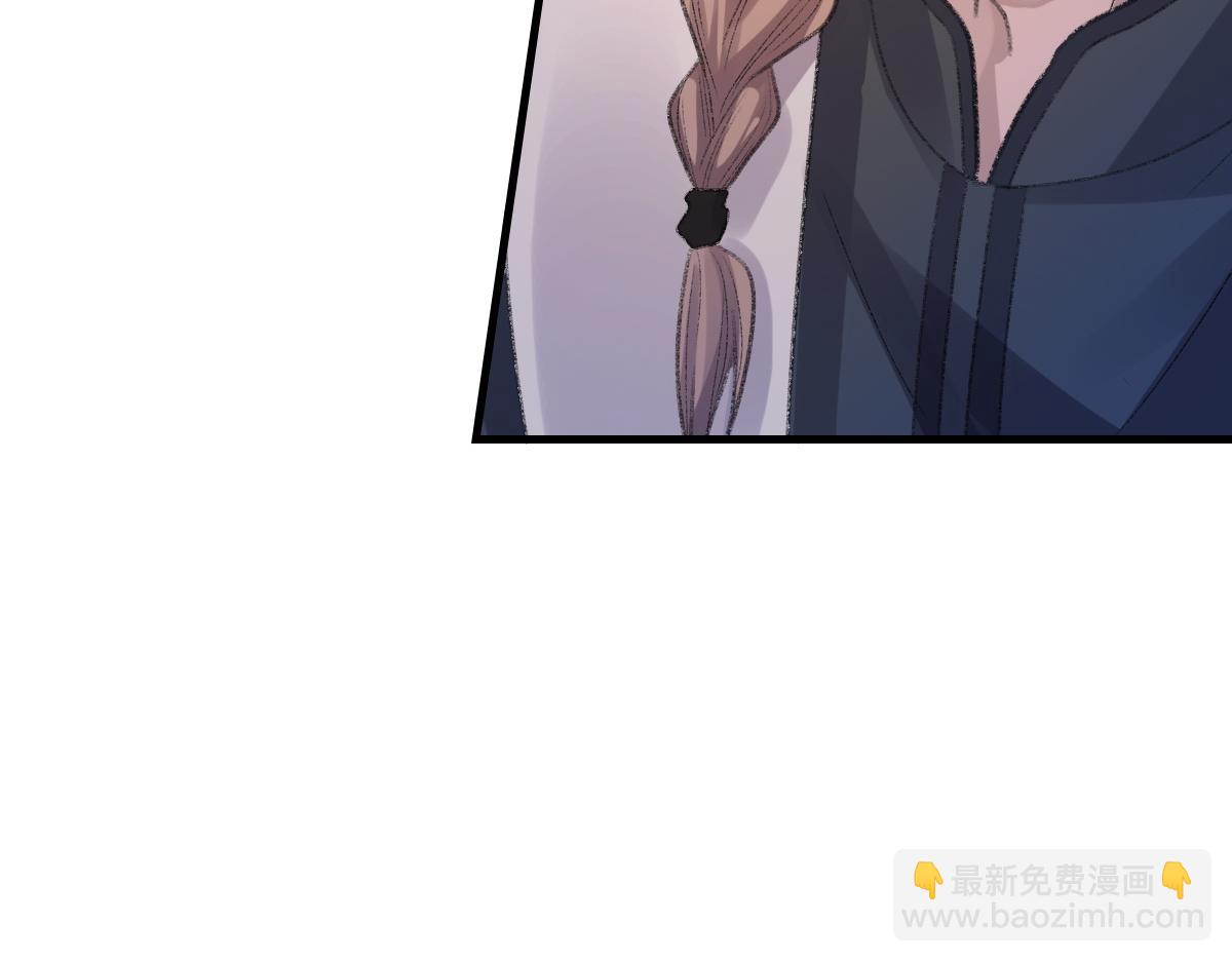 第66话 丝袜的新用途(1/3)-第67话