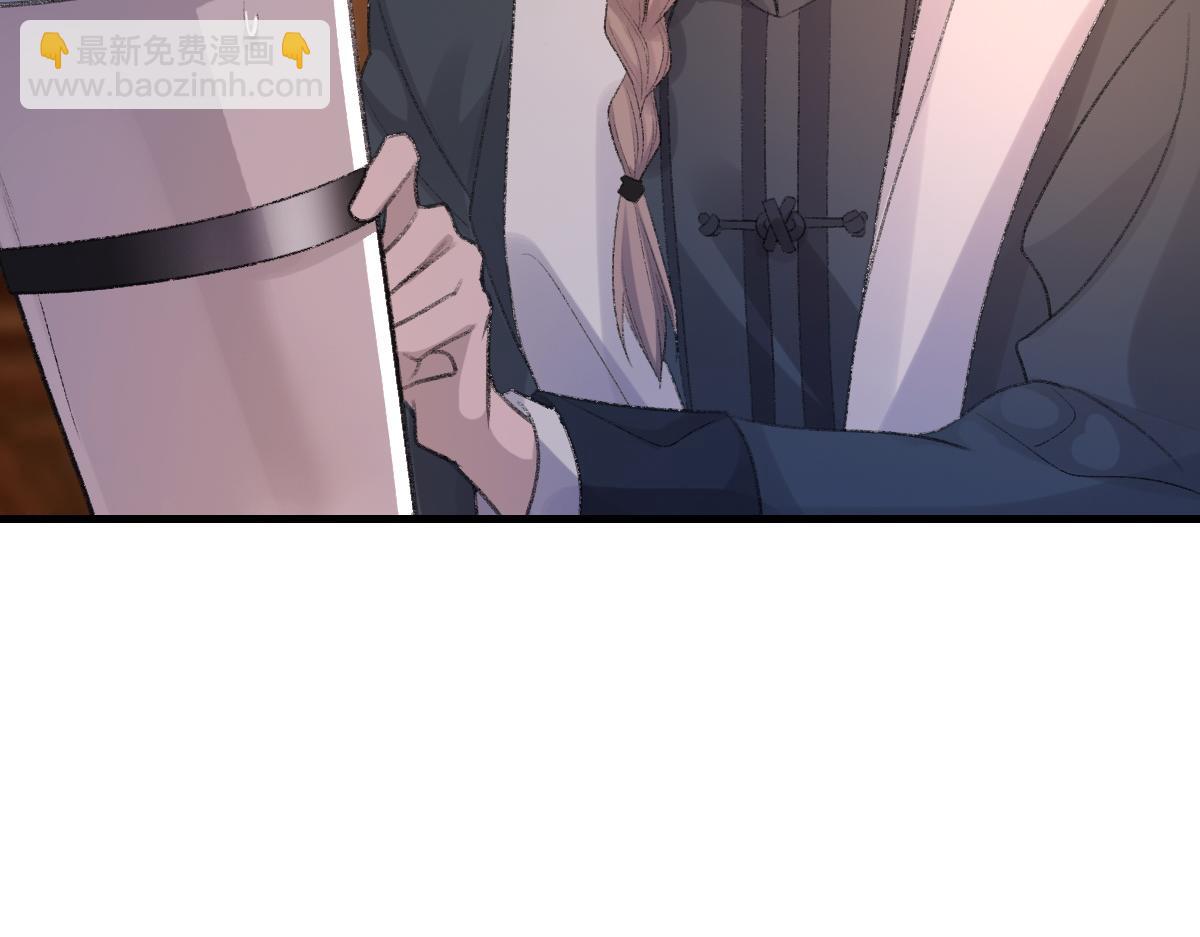 第66话 丝袜的新用途(1/3)-第67话