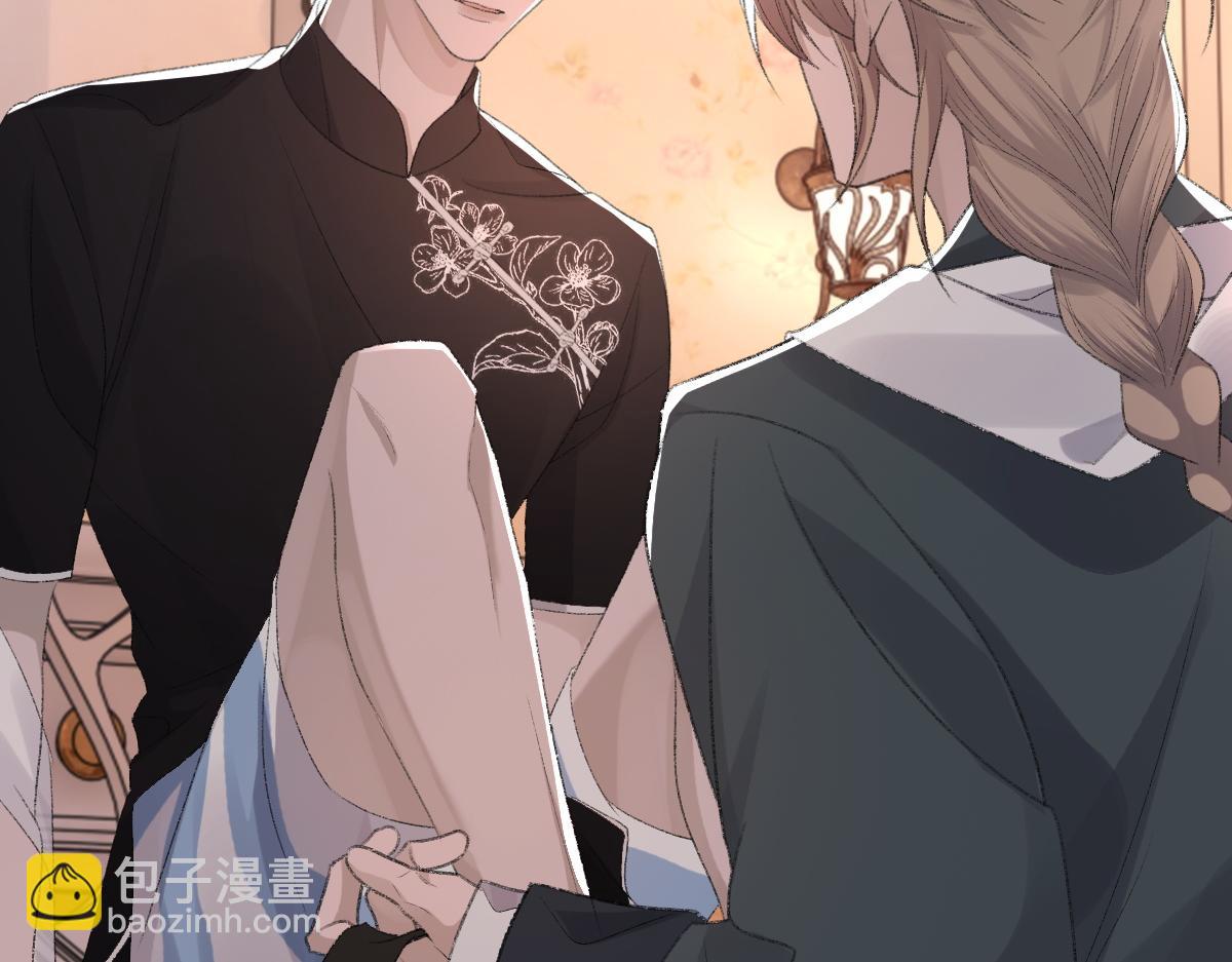 第66话 丝袜的新用途(1/3)-第67话